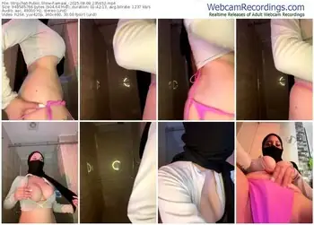 stripchat-amaal_-08-08-2025-23-56-52