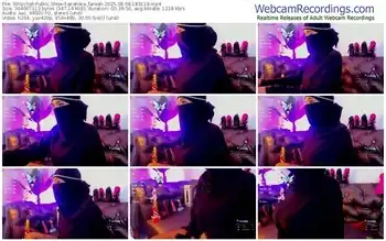 stripchat-azahara_faraah-08-08-2025-18-31-18