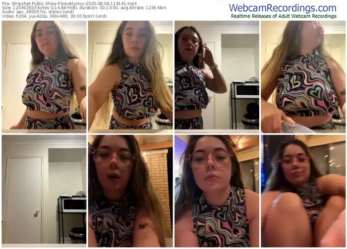 stripchat-brooklynivy-08-08-2025-11-41-41