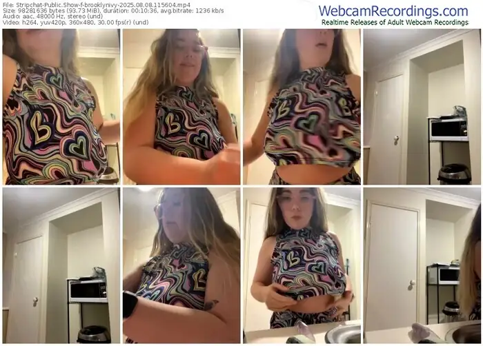 stripchat-brooklynivy-08-08-2025-11-56-04