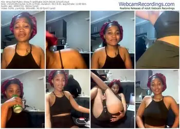 stripchat-cardibabe-08-08-2025-22-51-45