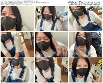 stripchat-chaco_-08-08-2025-06-28-47