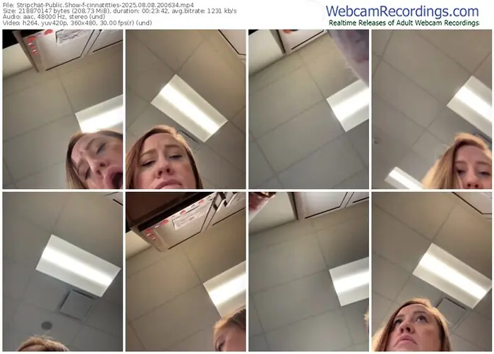 stripchat-cinnatitties-08-08-2025-20-06-34