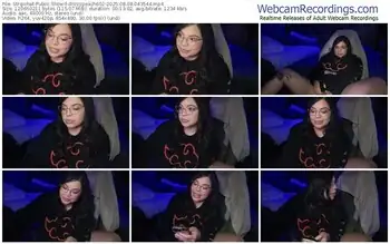 stripchat-drizzypeach602-08-08-2025-04-35-44