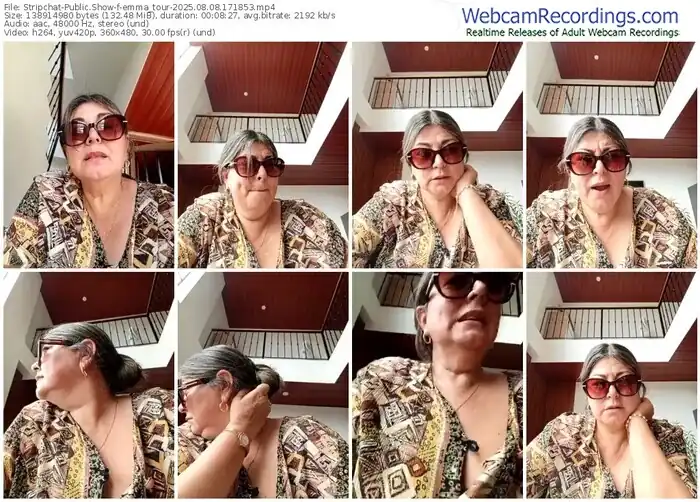 stripchat-emma_tour-08-08-2025-17-18-53