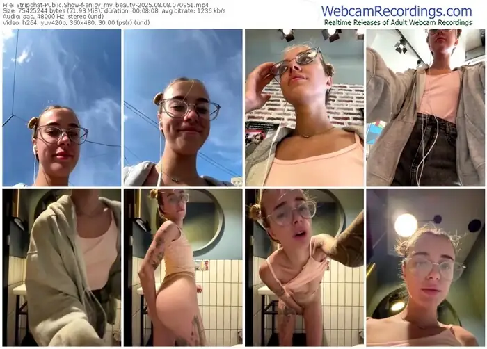 stripchat-enjoy_my_beauty-08-08-2025-07-09-51