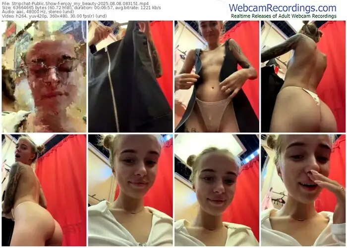 stripchat-enjoy_my_beauty-08-08-2025-08-31-51