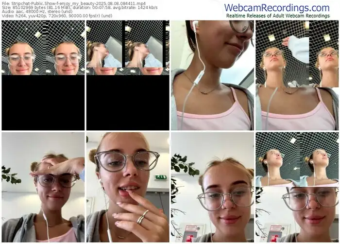 stripchat-enjoy_my_beauty-08-08-2025-08-44-11