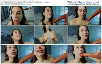 stripchat-heylixie__-08-08-2025-23-51-07