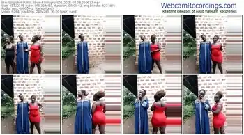 stripchat-holygrail001-08-08-2025-05-06-33