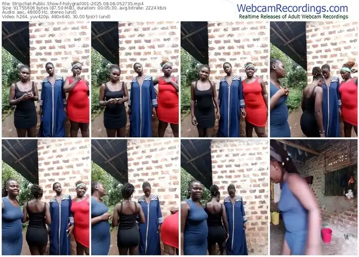 stripchat-holygrail001-08-08-2025-05-27-35