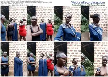 stripchat-holygrail001-08-08-2025-05-38-23