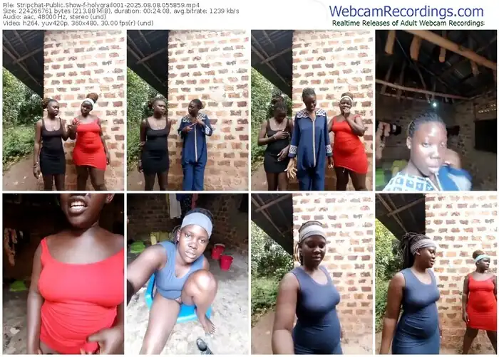 stripchat-holygrail001-08-08-2025-05-58-59