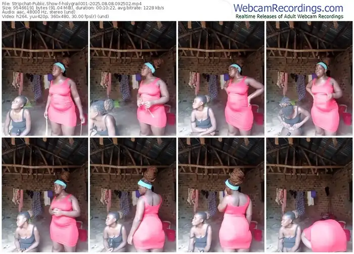 stripchat-holygrail001-08-08-2025-09-25-02