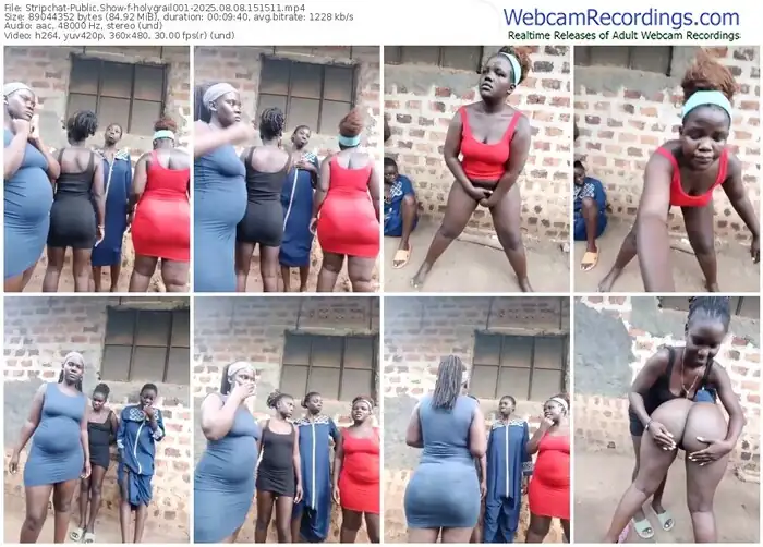 stripchat-holygrail001-08-08-2025-15-15-11