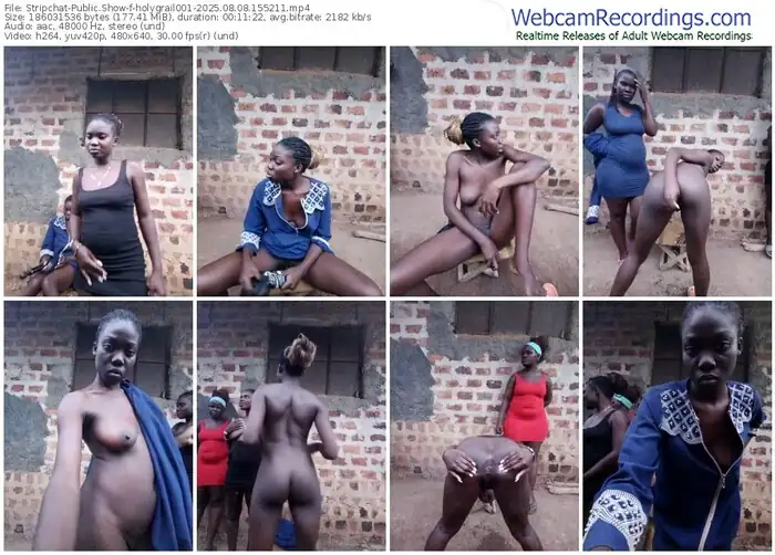 stripchat-holygrail001-08-08-2025-15-52-11