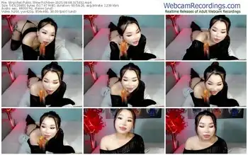 stripchat-ichiben-08-08-2025-01-59-32