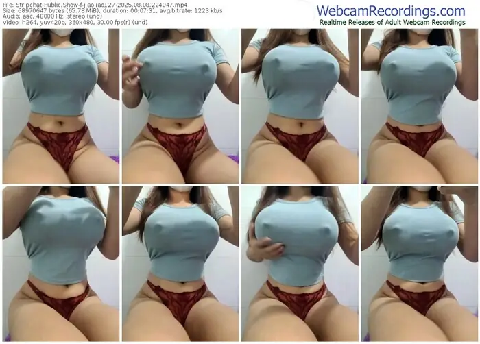 stripchat-jiaojiao127-08-08-2025-22-40-47