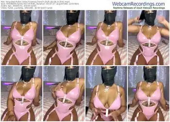 stripchat-kamila_french-08-08-2025-21-25-41