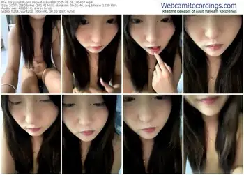 stripchat-kkkiii889-08-08-2025-18-04-07