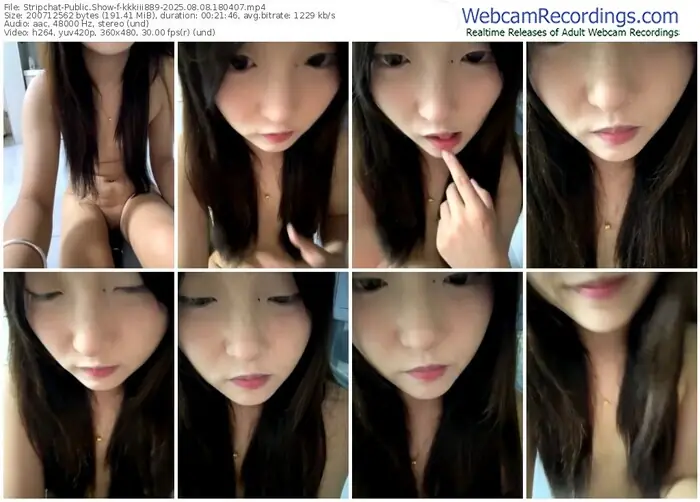 stripchat-kkkiii889-08-08-2025-18-04-07