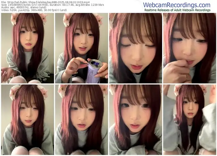 stripchat-lelebaybay888-08-08-2025-01-19-33
