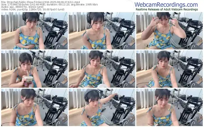 stripchat-linko12334-08-08-2025-07-42-11