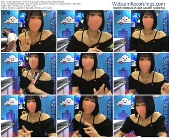 stripchat-maika08-08-08-2025-04-05-09