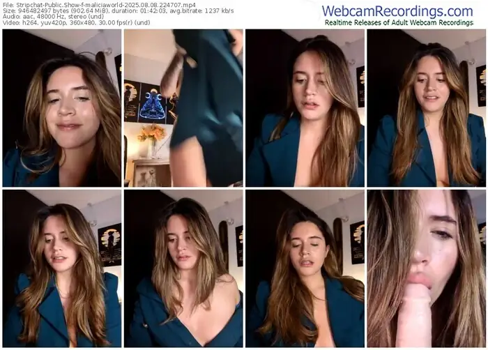 stripchat-maliciaworld-08-08-2025-22-47-07