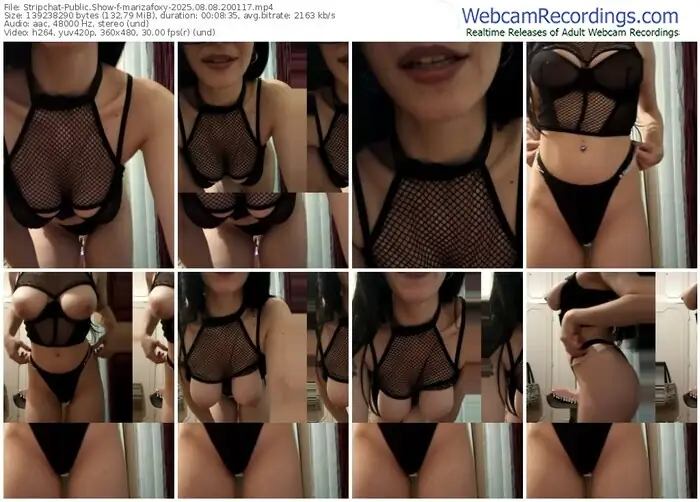 stripchat-marizafoxy-08-08-2025-20-01-17