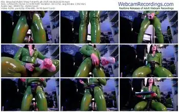 stripchat-sharith_gh-08-08-2025-01-02-39