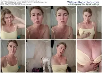 stripchat-stellahere8-08-08-2025-07-59-38