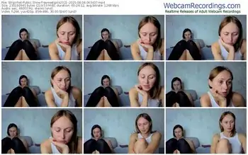 stripchat-sweeetgirls2021-08-08-2025-06-34-37