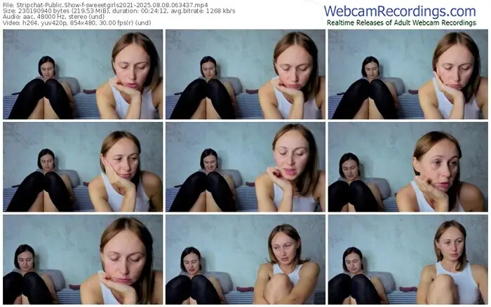 stripchat-sweeetgirls2021-08-08-2025-06-34-37
