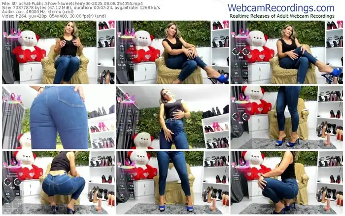 stripchat-sweetcherry30-08-08-2025-05-40-55