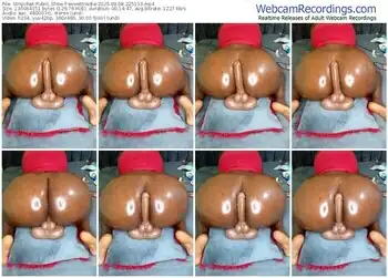 stripchat-sweettnadia-08-08-2025-22-51-33