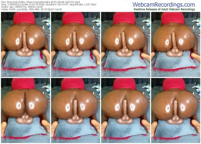 stripchat-sweettnadia-08-08-2025-22-51-33