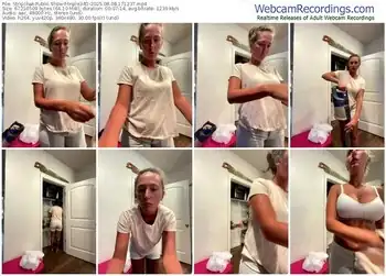 stripchat-triple34d-08-08-2025-17-12-37