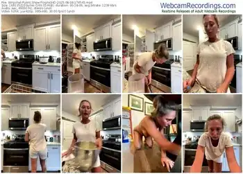 stripchat-triple34d-08-08-2025-17-45-45