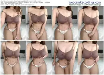 stripchat-vannesa12-08-08-2025-07-00-12