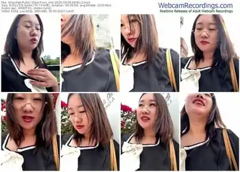 stripchat-xixi_mm-08-08-2025-08-36-12