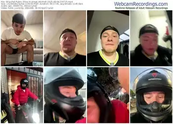 stripchat-angel_montiell-08-08-2025-23-07-25