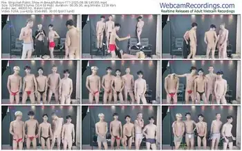 stripchat-beautifulboys-777-08-08-2025-14-53-55