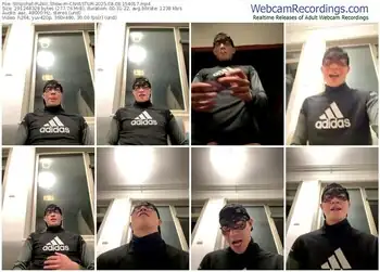 stripchat-cnyastur-08-08-2025-15-40-17