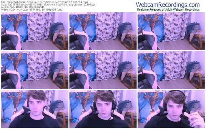 stripchat-dmitryromanov-08-08-2025-00-12-54