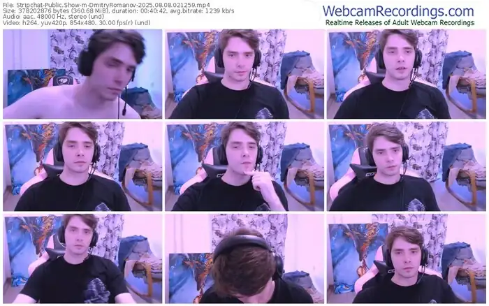 stripchat-dmitryromanov-08-08-2025-02-12-59