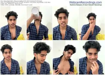 stripchat-gabbar765-08-08-2025-07-19-33