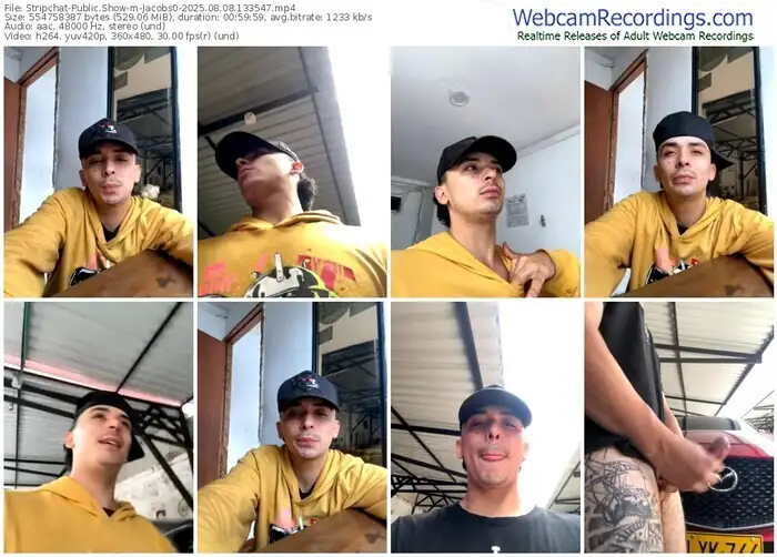 stripchat-jacobs0-08-08-2025-13-35-47