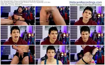 stripchat-jeick-dawson-08-08-2025-04-05-12