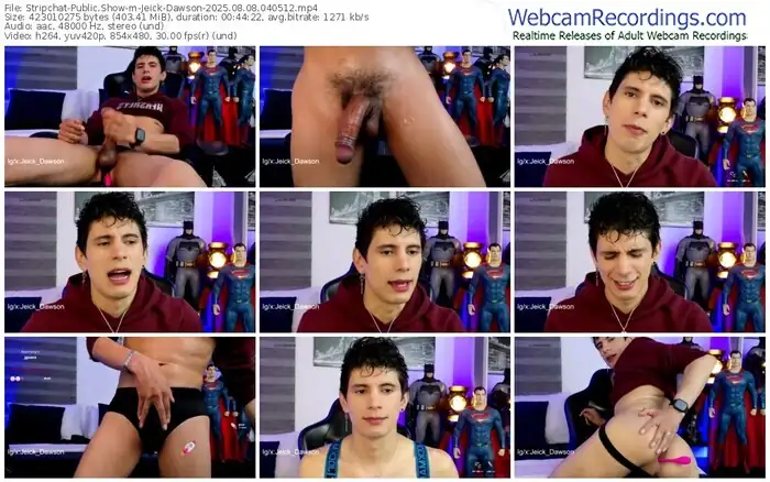 stripchat-jeick-dawson-08-08-2025-04-05-12